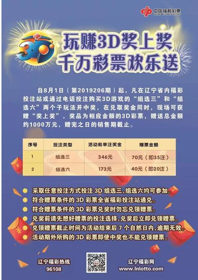 2025澳门挂牌正版挂牌完整挂牌跟天下彩天空彩彩票资料大全_能够改变人们的看法吗;重新定义的价值观、成就解释落实