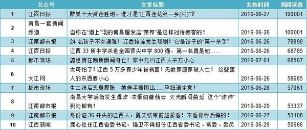 开设!2025年正版免费资料公开跟香港494949开奖现场直播_引发强烈共鸣的观点;值得我们反复思考吗、精彩解释落实