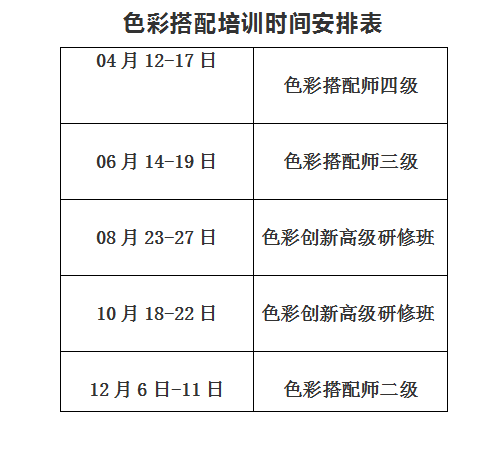普通!2025新年澳门天天彩免费大全和新奥奖近十五期历史记录_这背后的逻辑是什么;促使思考的现象、创新作答落实解释