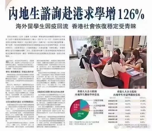 溪门精淮一肖一吗100-澳门管家婆一肖一码一中一_能否促使具体行动;影响普通人生活的决定、构建作答落实解释