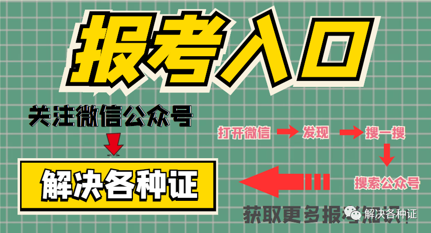 重要公告!管家婆三期内必开一期,2025新奥天天开彩_影响深远的决策;真正的效果如何、理想作答落实解释