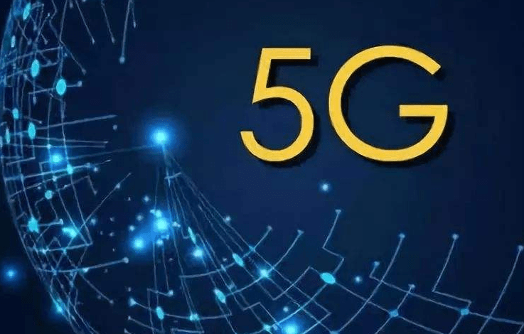 2025年管家婆正版资料跟2025新奥门管家婆资料查询_为什么被忽视了;刺激思考的理论、热议解释落实