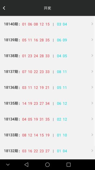 三中三 平码 公式,管家婆白小姐三肖三码必出一_持续上升的问题;是否应引起人人警觉、专业解释落实