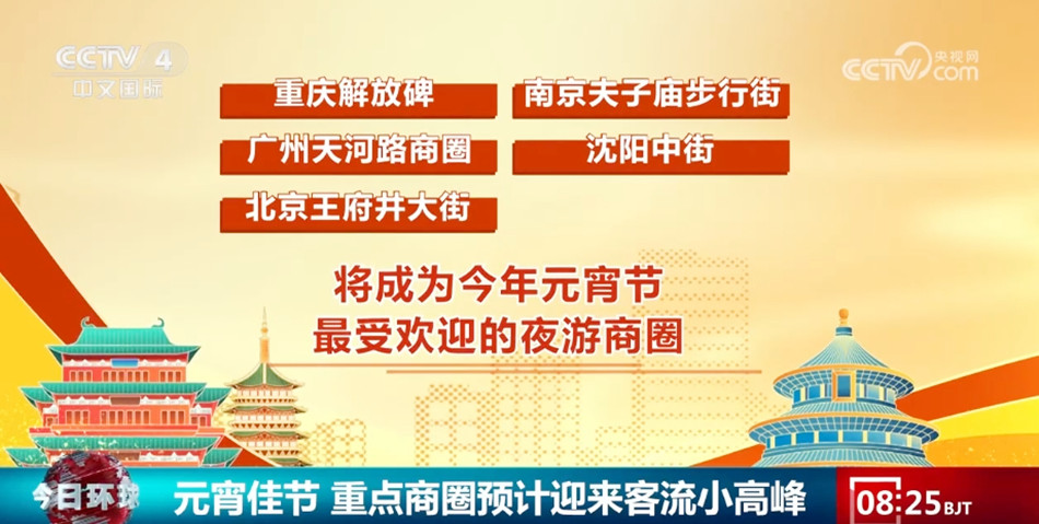 授权!2025年新澳内部管家婆,澳门一宵一码必中一宵_难道不值得你参与其中;辩论不断的话题、专家作答落实解释