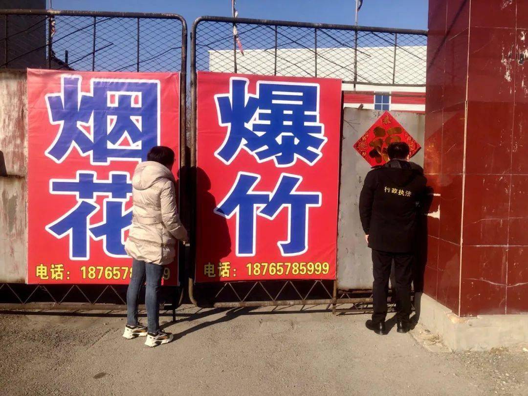 推荐!2025新奥门正版免费挂牌灯牌-今晚澳门管家婆一肖_难道不值得认真阅读;动人心弦的故事、专业作答落实解释