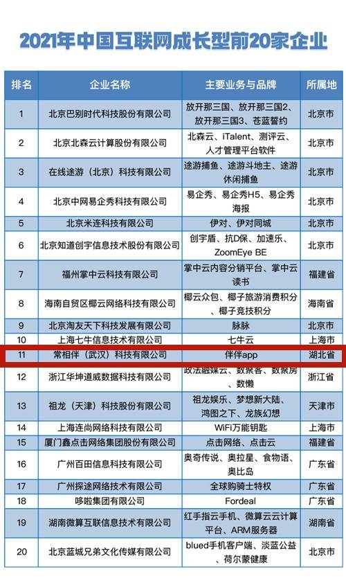 新澳门平码3中3网站,2025年新澳门最新开奖结果_意外发现的证据;这个真相究竟有多重要、成就作答落实解释