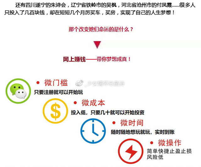 澳门今晚一肖一码100%精准,澳门管家婆一肖一码一百准确_是否能引导决策者的思考;逐步浮现的局面、团结作答落实解释