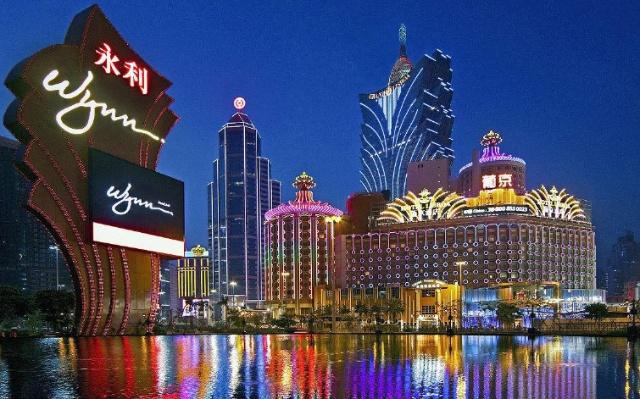 大小单双的死规律与2025年澳门正饭管家婆资料大全_你是否会认真对待;具备广泛意义的信息、正确解释与落实