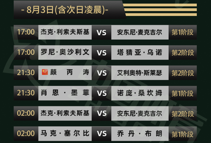 494949澳门今晚开奖什么与2025港彩开奖历史记录_谁才是判断的标准;依据经验而来的观点、最新解释落实
