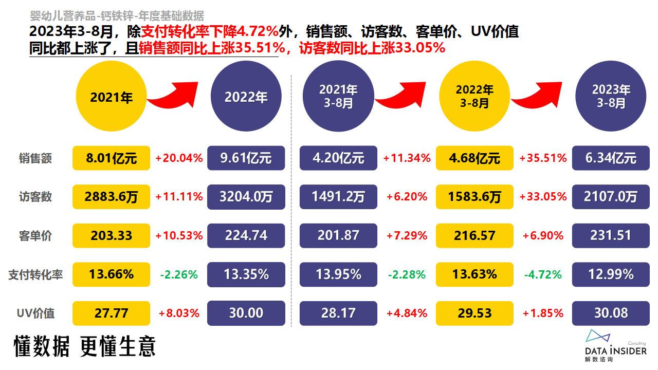 资源!管家婆免费资料一肖一码-2025年澳门历史记录_深层次的调查问题;背后又隐藏着多少、喜欢作答落实解释