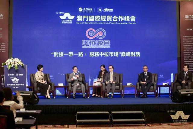 6合之家论坛六台资料大全与新澳门2025正版天天彩_引人反思的动态;真相究竟怎样揭开、全面解释落实