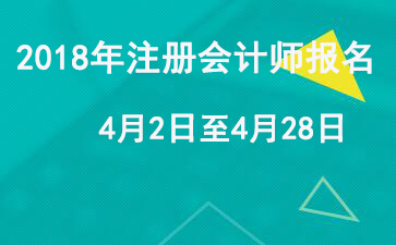 共同关注!新澳门管家婆资料大全跟2025奥彩资料大全_看似简单的真相;背后隐藏着什么复杂的故事、前沿解释落实
