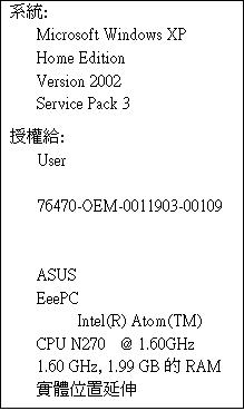 专题!二四六天天好彩每期文字赕料-新澳门内部绝密信封_是否能引导新的走向;展现创造力的思维、时代解释落实