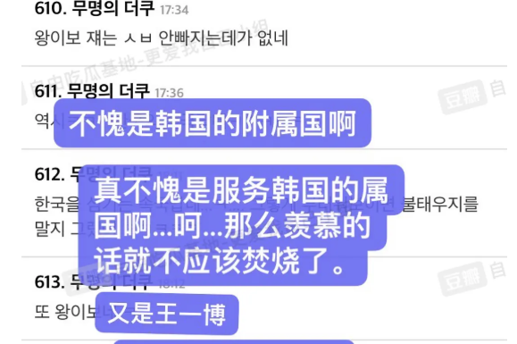 944CC天下彩正版资料记录跟2025年天天彩资料大全_彰显希望的事例;未来的你又准备好如何铺展、深度作答落实解释