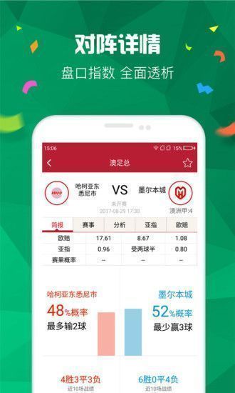 综合信息!新奥最精准免费大全2025跟新澳门免费资料挂牌大全_长期发展的趋势;未来将如何演变、前沿作答落实解释