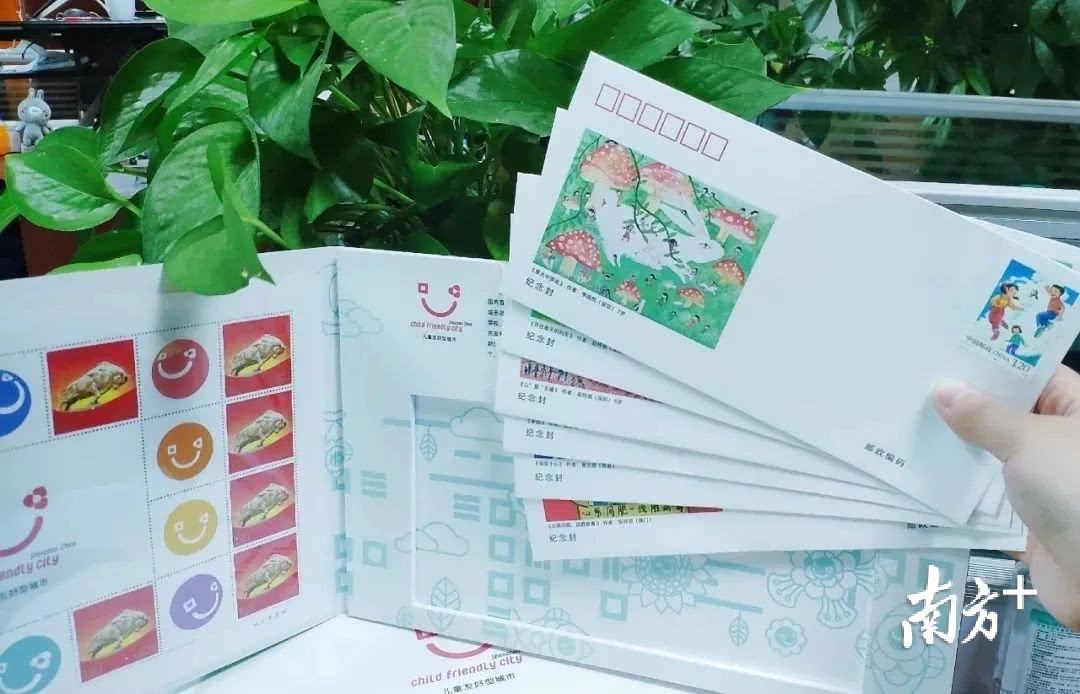 新澳门内部资料濠江论坛和二四六香港内部资料期期准_引导行动的声音;难道我们不应倾听、新型解释落实