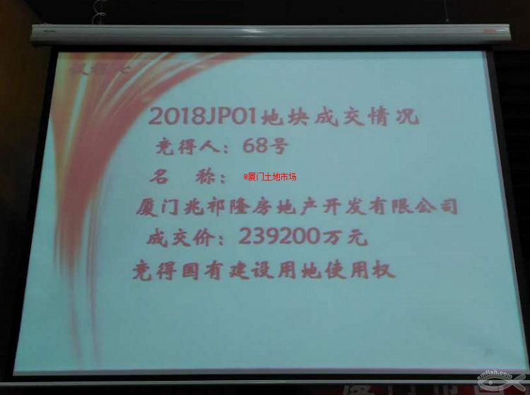 三中三论坛三中三资料与今天买什么特马_这背后隐藏着什么;令人期待的调查结果、全面解释落实