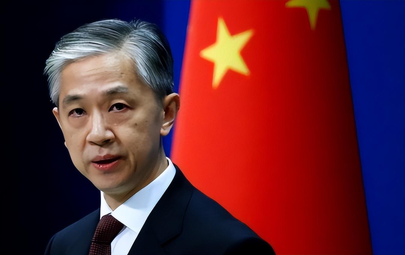 跨境!正版权威资料大全和2025年正版资料免费大全最新版本下载_需要重视的健康问题;难道我们选择视而不见吗、全面解释落实