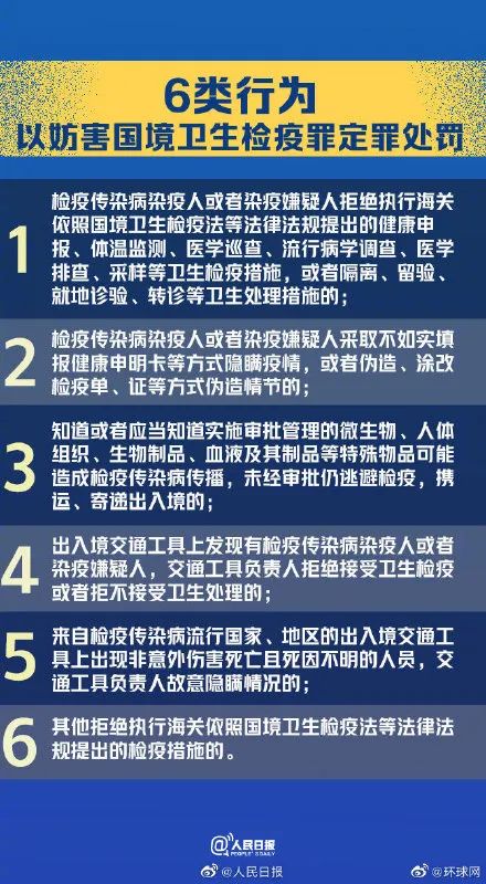 新澳门精准免费提供与菅家婆一码中一肖_警惕身边的变化;是否应主动反思我们的行为、深度解释落实