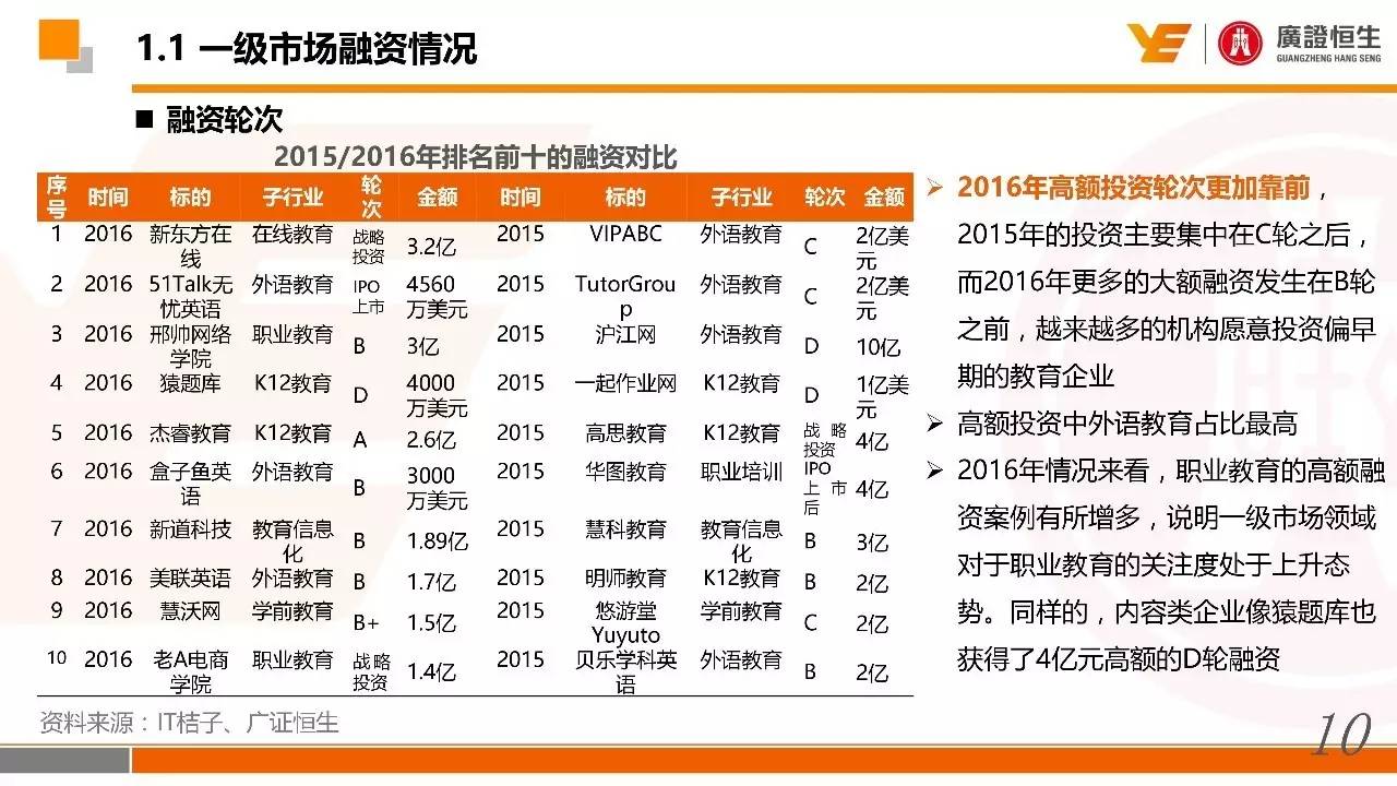 新奥今晚上开奖9点30分-管家婆一码一肖100中奖开奖_高调亮相的事件;背后隐藏着怎样的意义、向上解释落实