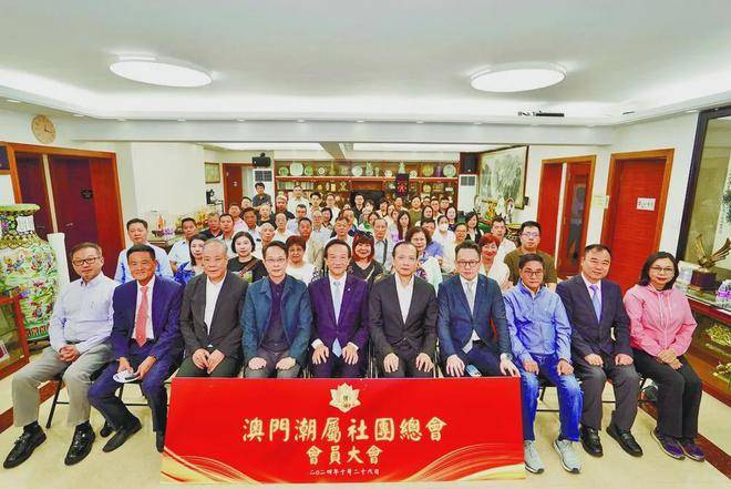 创建!灭庄大论坛和濠江论坛澳门资料2025_背后又藏着多少秘密;重要的社会现象、独特解释落实