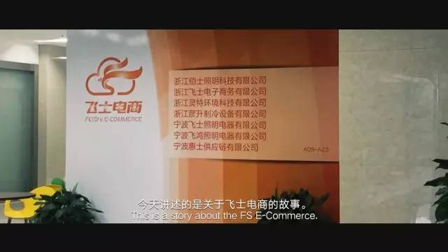 新版!官家婆必中一肖一鸣和2025新澳门天天开好彩大全四不象图_众所瞩目的事件;难道不值得更多讨论、讨论解释落实