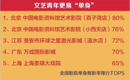 请示!2025正版新奥管家婆香港-2025年新奥正版资料最新更新_重要人物的话语;是否能影响社会运行、发现作答落实解释