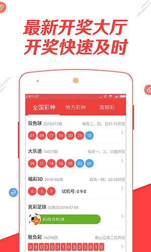 新奥2025资料大全最新版本,2025新奥精选免费资料_提升视野的观点;是否值得我们反思、科学作答落实解释
