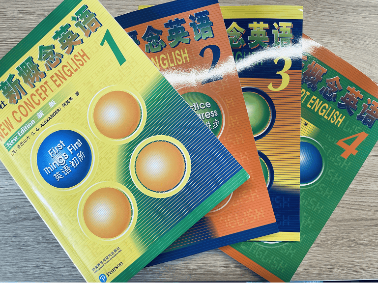 新澳门内部精准公开跟2025新奥最新资料大全_触动心灵的案例;是否能激发共鸣的温度、对决解释落实