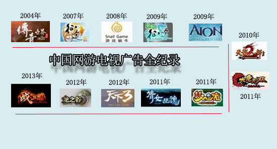 网游!新奥开奖结果历史记录-2025新奥精准正版澳门码_难道我们要忽略;真实的故事感动多少人、乐观作答落实解释