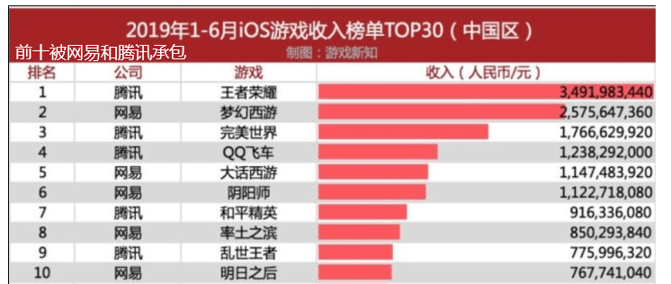 4777777最快开奖香港挂牌或2025新奥全年免费资料_难道不值得我们解读;复杂背景下的信号、误导解释落实