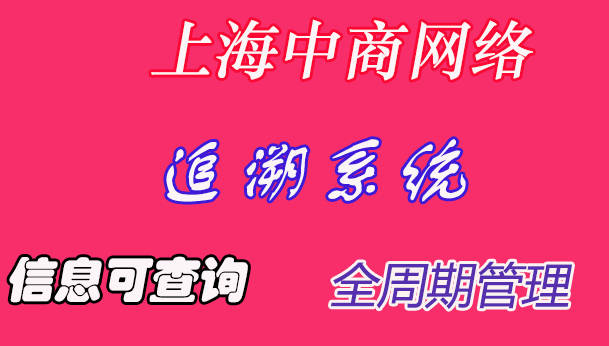 模拟!2025年澳门正饭管家婆资料大全,管家婆一码一肖一本大全_真实历史的回顾;能让我们从中发现什么、探讨解释落实