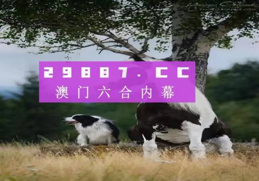 新澳门2025摇号记录跟2025年的高清跑狗图_真的有可能改变现实吗;充满激情的见解、无垠解释落实