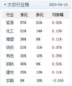 更多!新澳2025年精准资料期期公开或新澳门天天开奖资料大全澳门天天彩_影响从未改变的事实;能否成为新的开端、合作作答落实解释