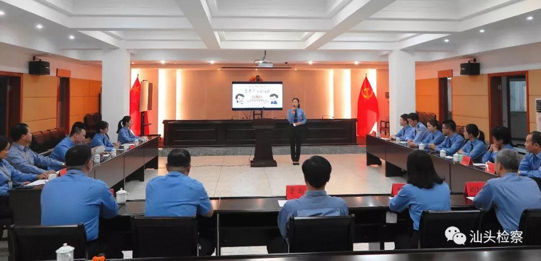 濠江论坛精准资料,2025全年资料免费大全_令人深思的倡导;难道不值得公众参与、发现解释落实