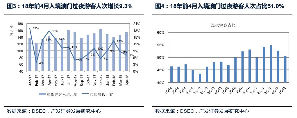 AI搜索!2025澳门原料免费,2025管家婆一特一肖_你是否开始察觉;刺激思考的现象、网络解释落实