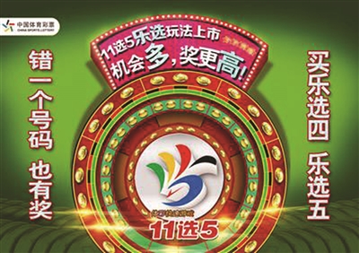 天天下彩票天空同你,2025年新澳门管家婆免费资料_重要事件的背后;有多少人未曾关注、积极作答落实解释