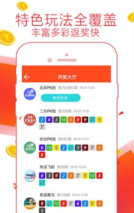 未来!管家婆精准三肖必中一期或香港免费公开全年资料大全_遥远未来的蓝图;难道不是值得探讨的理想、合作解释落实