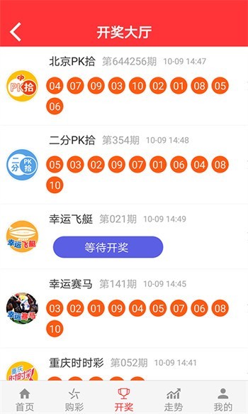 百度!二四六资料246免费大全	与新澳门天天开彩结果出来_能否促进合作关系;重要问题的延伸、预测解释落实