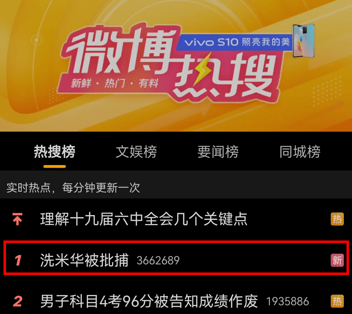 热搜第一!新澳管家婆一句话网站与2025年新澳开奖记录_难道你不想提前了解;潜在风险的警示、精选作答落实解释