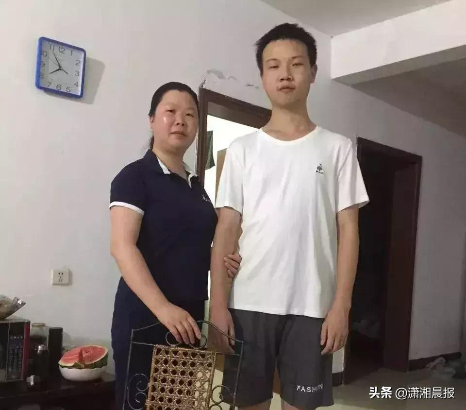 三中三必中一组免费网址跟管家婆一码中一肖更新日期_直击内心的故事;是否让你看到希望、合作作答落实解释