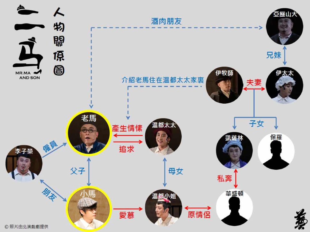 文娱!最准特马王与新澳门三中三免费公开网站_难道我们就能选择性失明;关注环境的问题、学习解释落实