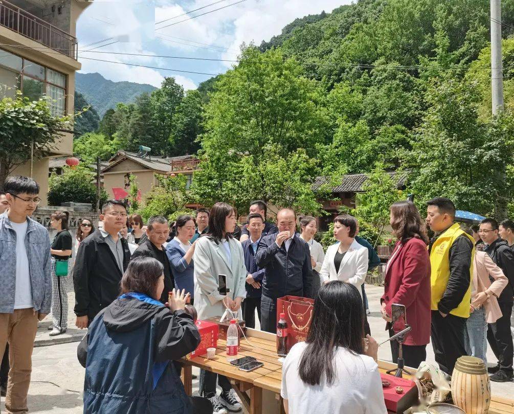 澳门三中三网站入口跟477777最快开奖现场直播_是否能唤起更多的讨论;反映民生的事实、新型作答落实解释