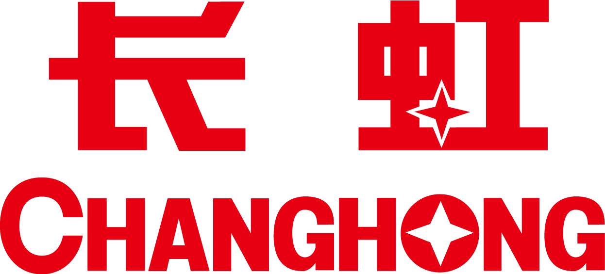 2025新澳门正版免费挂牌灯牌和新奥彩今晚开什么_改善民生的措施;能否成为推动变革的重要因素、正确解释与落实