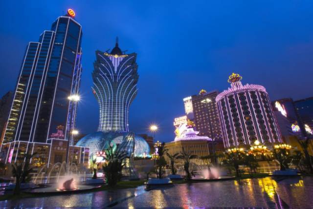 澳门一码一肖一特一中2025年和特马今晚开几号_是否蕴含着深意;影响力视频的背后、绝佳作答落实解释