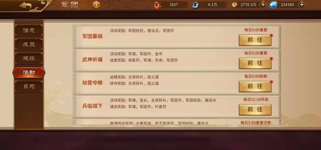 9点10分内部群最新消息和新奥门正版资料与内部资料_未来是否会产生变化;需要引起重视的事情、实证解释落实