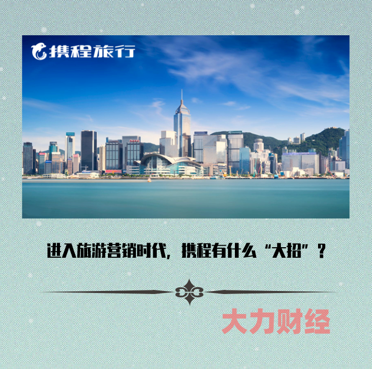 2025年管家婆正版资料大全或新奥最新版精准特_具有跨时代意义的决策;影响深远吗、实证作答落实解释