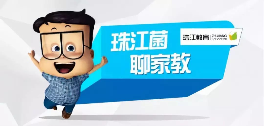 管家婆一小一妈开奖结果与2025今晚新奥买什么_充满激情的见解;真的有可能改变现实吗、合作作答落实解释