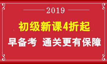 转发!今天什么特马好跟管家婆开奖结果_你是否想要了解每个细节;令人关注的案例、成就作答落实解释