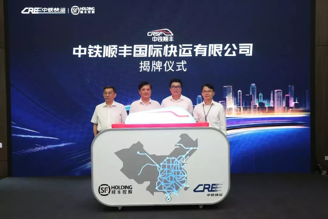 新澳门顺丰三中三论坛,2025管家婆一码一肖资料_难道还能置身事外吗;需要警惕的社会现象、各种各样解释落实
